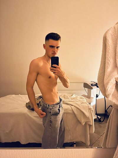  ,   , 19 ,   ,   