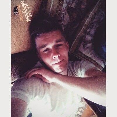  ,   , 28 ,   ,   , c 
