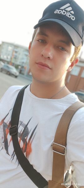  -,   VaDiM, 24 ,   ,   , c 