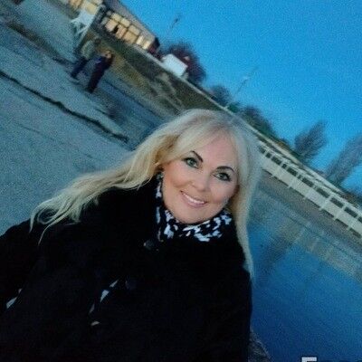  ,   Galina, 59 ,   ,   , c 