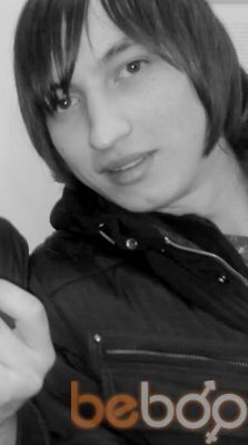  -,   , 39 ,   ,   , c 