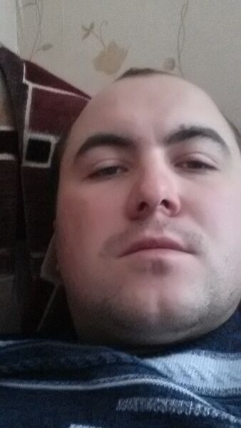  ,   , 35 ,   ,   , c , 