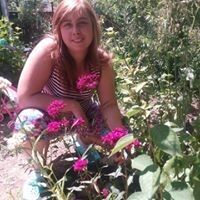  ,   , 31 ,     , c 