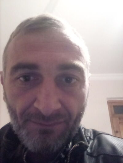  ,   , 44 ,     , c 