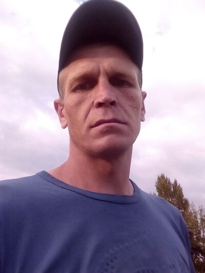 ,   Aleksandr, 45 ,   ,   , c , 