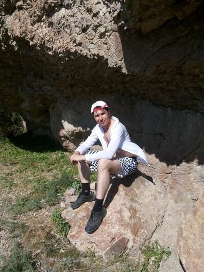  ,   , 36 ,   ,   , c 