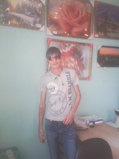  ,   , 37 ,   