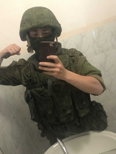  ,   , 28 ,   ,   , 