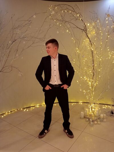  ,   HoNda, 21 ,   ,   , 