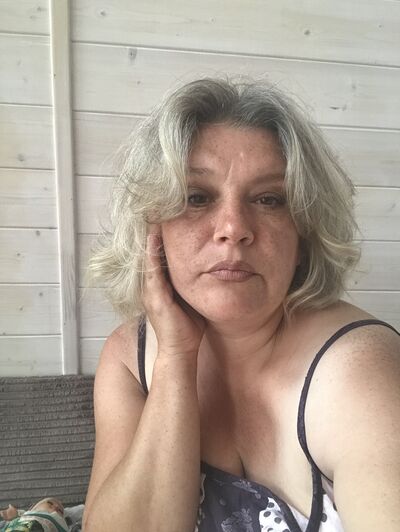 ,   , 52 ,   c 