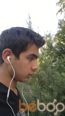 ,   Shaxa, 34 ,   , 
