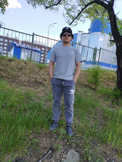 ,   Javohirmirzo, 25 ,   ,   , c , 