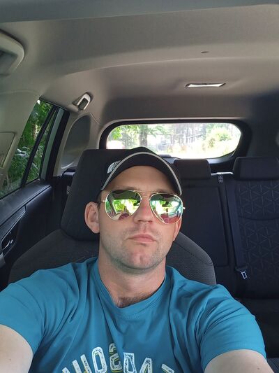  -,   , 37 ,   ,   