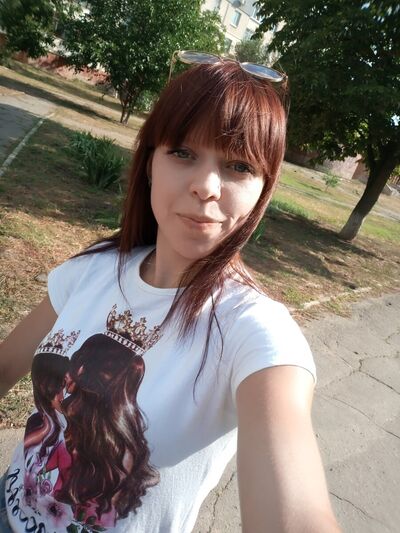  ,   , 29 ,     , c 