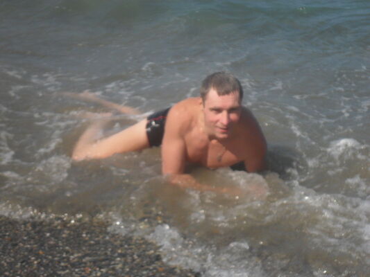  ,   Sasha, 55 ,   