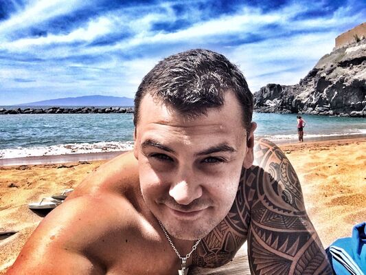  ,   Serghei, 39 ,   ,   