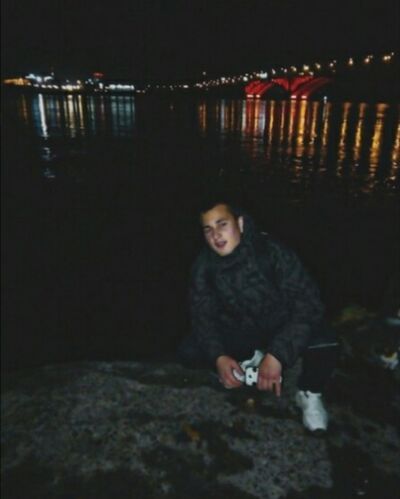  ,   , 26 ,   ,   