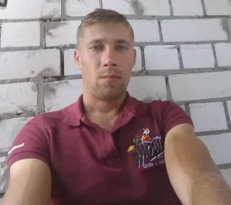  ,   Aleks, 34 ,   ,   , c 
