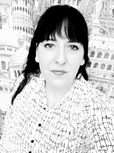  ,   , 40 ,  