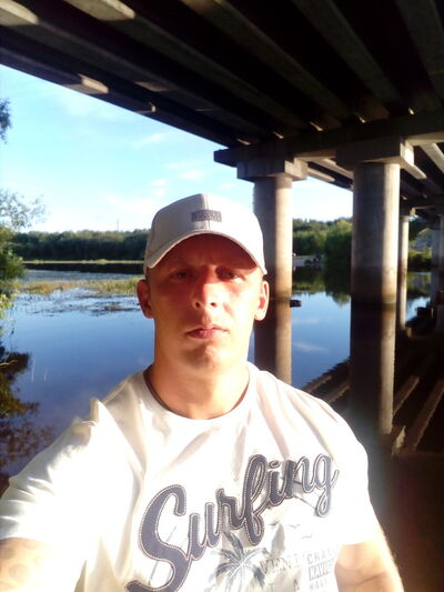  ,   , 35 ,   ,   , c , 