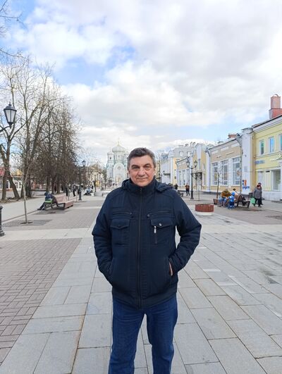  ,   , 61 ,     , c 