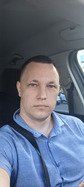  ,   , 37 ,   c 