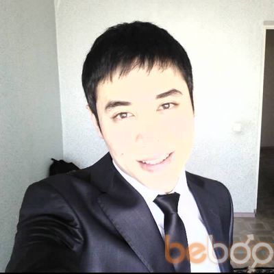  ,   Batyr, 42 ,   ,   , c 
