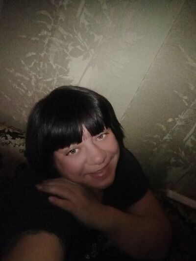  ,   , 41 ,   c 