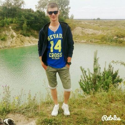  ,   , 30 ,   ,   , c 