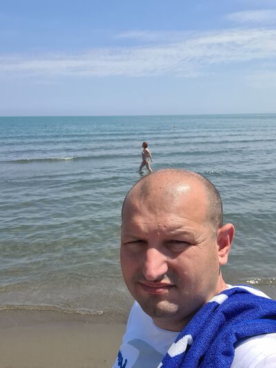  Kraljevo,   M, 44 ,   ,   