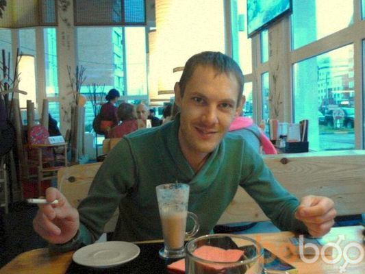  ,   Artem, 37 ,   ,   , c 
