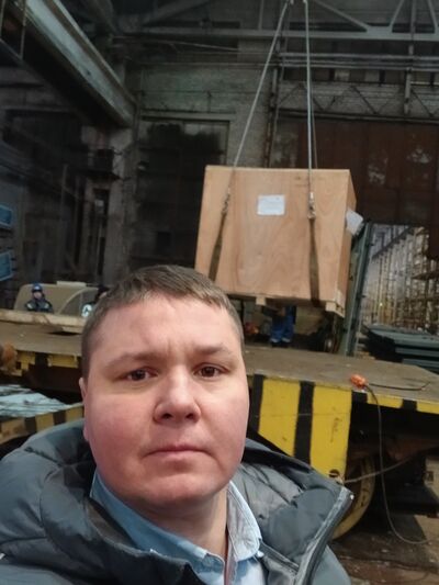 ,   , 38 ,   c 