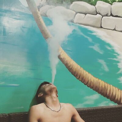  ,   Artyom, 23 ,   ,   