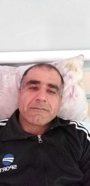   ,   Ahmad, 46 ,   ,   , c 