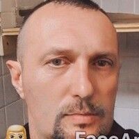  -,   , 53 ,   