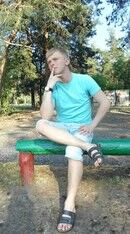 ���������� ��������, ���� ������� �����, 39 ���, ������������ ��� ������, ����� � ���������, c�������� ���������