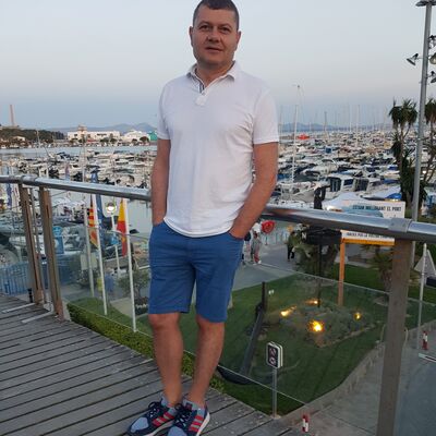  ,   , 51 ,   