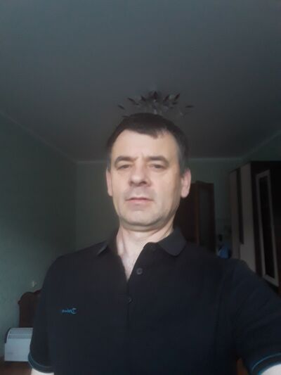  ,   , 52 ,   