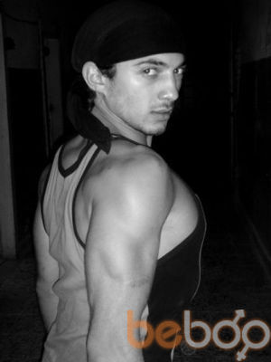  ,   Vano, 41 ,   