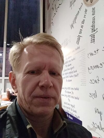  ,   Dmitry, 56 ,   ,   , c 