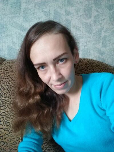   ,   , 38 ,     , c 