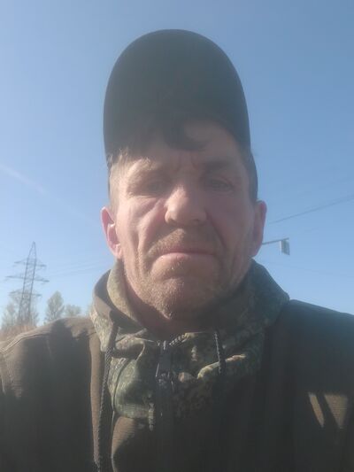  ,   , 48 ,   ,   