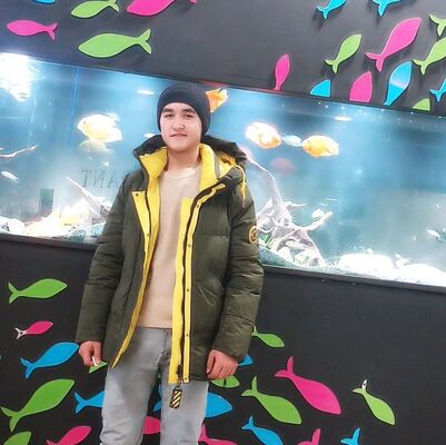  -,   A, 20 ,   c 