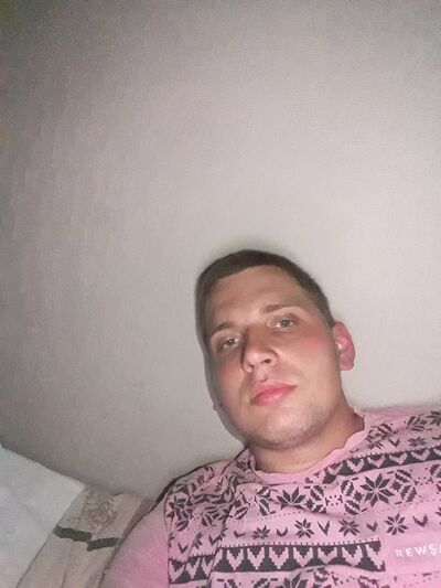  ,   , 34 ,  