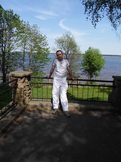  ,   Vitalik, 39 ,   ,   , c 