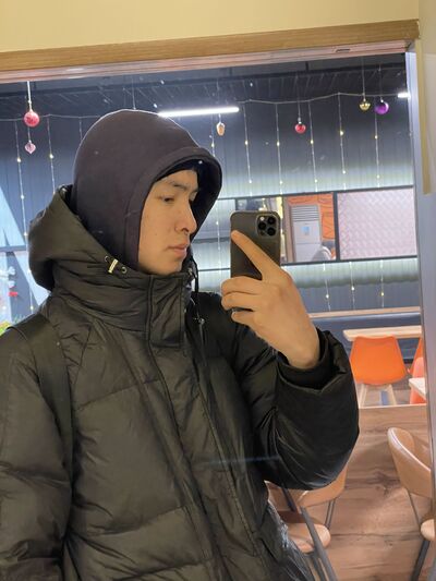  ,   Isell, 22 ,   ,   