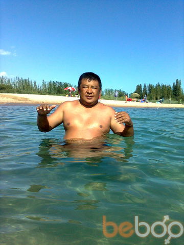  ,   Tursun, 46 ,   