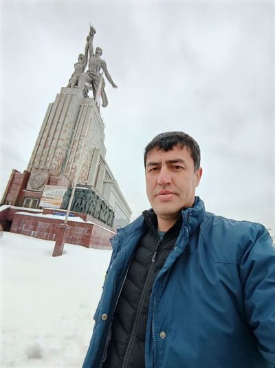  ,   Nodir, 37 ,   ,   