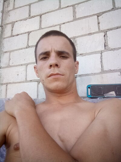  ,    , 34 ,   ,   , c , 
