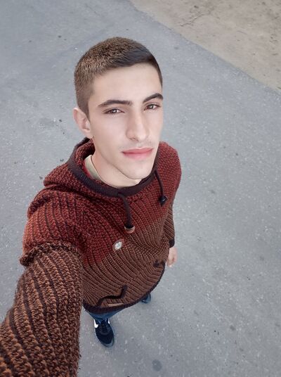  ,   , 25 ,   ,   , c 